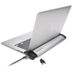 Station de sécurité Kensington 2.0 pour ordinateurs 11 à 15.6’’ (K64453WW) – Image 4