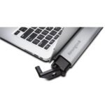 Station de sécurité Kensington 2.0 pour ordinateurs 11 à 15.6’’ (K64453WW) – Image 6