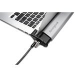 Station de sécurité Kensington 2.0 pour ordinateurs 11 à 15.6’’ (K64453WW) – Image 7