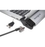 Station de sécurité Kensington 2.0 pour ordinateurs 11 à 15.6’’ (K64453WW) – Image 8