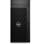 Station de travail Dell Precision 3660 Tour (DL-PR3660-I9-13900)
