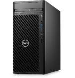 Station de travail Dell Precision 3660 Tour (DL-PR3660-I9-13900) – Image 3