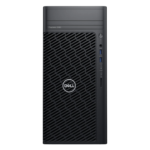 Station de travail Dell Precision 3680 MT (N004PT3680MTEMEA_VP)