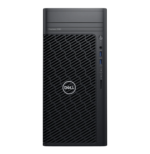 Station de travail Dell Precision 3680 MT (N004PT3680MTEMEA_VP)