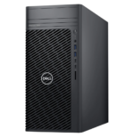 Station de travail Dell Precision 3680 MT (N004PT3680MTEMEA_VP) – Image 3