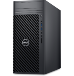 Station de travail Dell Precision 3680 Tour (DL-PR3680-I7-16GB) – Image 3