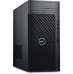 Station de travail Dell Precision 3680 Tour (DL-PR3680-I7-RTX) – Image 2