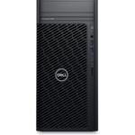 Station de travail Dell Precision 3680 Tour (DL-PR3680-I7-RTX)