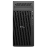Station de travail Dell Pro Max Tower T2 (FCT2250-RTX2000)