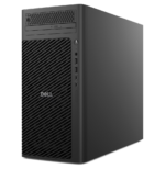 Station de travail Dell Pro Max Tower T2 (FCT2250-RTX2000) – Image 3
