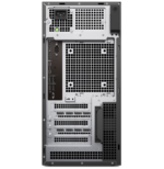 Station de travail Dell Pro Max Tower T2 (FCT2250-RTX2000) – Image 4