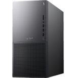 Ordinateur de bureau Dell XPS 8960 Tour (DL-XPS8960-I7-4060) – Image 3