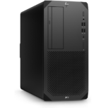 Station de travail HP Z2 G9 (A2JB1ES) – Image 2