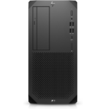 Station de travail HP Z2 G9 (A2JB1ES)