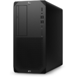 Station de travail HP Z2 G9 (A2JB1ES) – Image 3