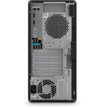 Station de travail HP Z2 G9 (A2JB1ES) – Image 4