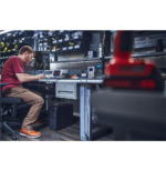 Station de travail HP Z2 G9 (A2JB1ES) – Image 5