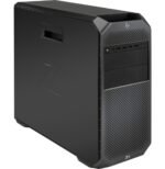 Station de travail HP Z4 G4 – Image 2