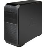 Station de travail HP Z4 G4 – Image 3