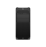 Station de travail HP Z4 G5 TWR (CN1D9ES)