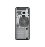 Station de travail HP Z4 G5 TWR (CN1D9ES) – Image 4