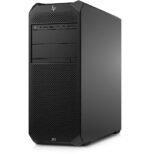 Station de travail HP Z6 G5 (5E1R6ES) – Image 2