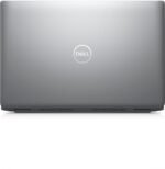 Station de travail mobile Dell Precision 3581 (DL-PR3581-I7-32G) – Image 4