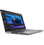 Station de travail mobile Dell Precision 3591 (DL-PR3591-RTX6GB) – Image 2