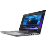 Station de travail mobile Dell Precision 3591 (DL-PR3591-RTX6GB) – Image 3