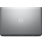 Station de travail mobile Dell Precision 3591 (DL-PR3591-RTX6GB) – Image 4