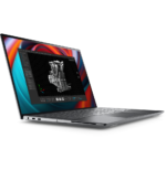 Station de travail mobile Dell Precision 5490 (DL-PR5490-I7-W) – Image 2