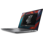 Station de travail mobile Dell Precision 5490 (DL-PR5490-I7-W) – Image 3