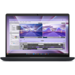Station de travail mobile Dell Pro Max 16 MC16250 (MC16250-PRMX-RTX1000)