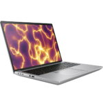 Station de travail mobile HP ZBook Fury 16 G11 (98K61ET) – Image 2