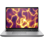 Station de travail mobile HP ZBook Fury 16 G11 (98K61ET)