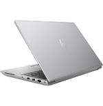 Station de travail mobile HP ZBook Fury 16 G11 (98K61ET) – Image 4