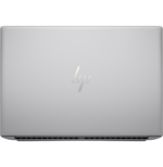 Station de travail mobile HP ZBook Fury 16 G11 (98K61ET) – Image 5