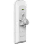 Station PTMP Wi-Fi 5 (5GHz) Reyee RG-EST450G avec antenne intégrée à 120° – Image 3