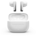 StyleBuds – True Wireless Earbuds (8432426459407) – Image 2