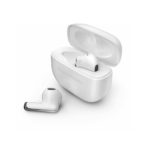 StyleBuds – True Wireless Earbuds (8432426459407)
