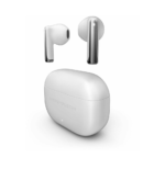 StyleBuds – True Wireless Earbuds (8432426459407) – Image 3