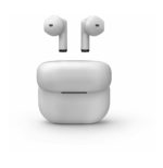 StyleBuds – True Wireless Earbuds (8432426459407) – Image 4