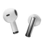 StyleBuds – True Wireless Earbuds (8432426459407) – Image 5