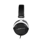 Superlux HD-660 Pro — Casque studio professionnel fermé 32 Ω – Image 2