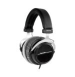 Superlux HD-660 Pro — Casque studio professionnel fermé 32 Ω