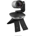 Support de caméra Logitech pour système de visioconférence GROUP (993-001140) – Image 3