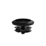 Support de table pour module de micro Logitech Rally (952-000002)