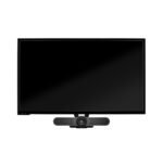 Support de télévision pour Logitech MeetUp (939-001498) – Image 2