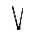 Support de télévision pour Logitech MeetUp (939-001498)