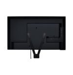 Support de télévision pour Logitech MeetUp (939-001498) – Image 3